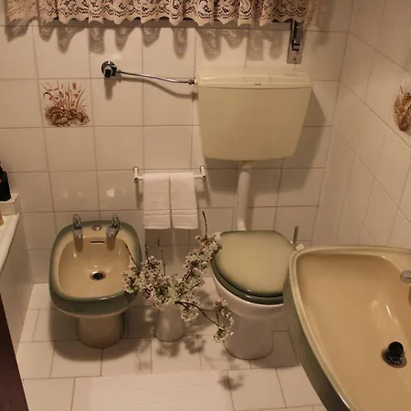 Casa Do Pinheiro *